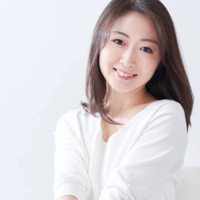 ゆかさま