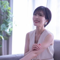 注目の記事「上野千鶴子 おひとりさまの幸せに必要な4つの資源と