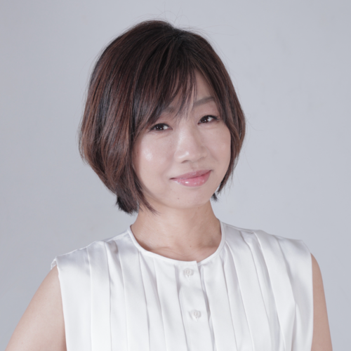 大泉洋子 14607-1068-