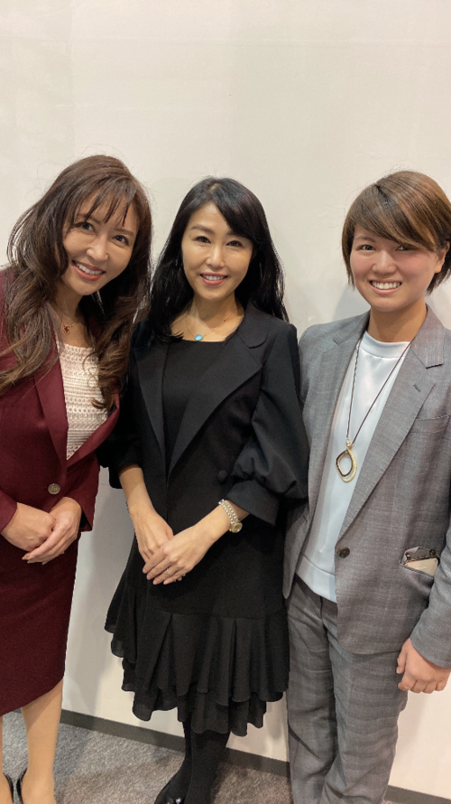 ホットセール 探偵術講座 8巻セット 探偵 探偵事務所 起業 www.ozan