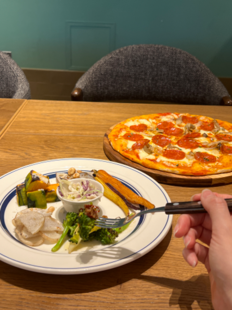 大人の遊びを充実させてくれるスポット！品川に新たな