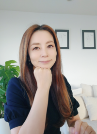 チャンスの神 チャンスの神は前髪しかない！誰の言葉で、どんな意味がありますか？