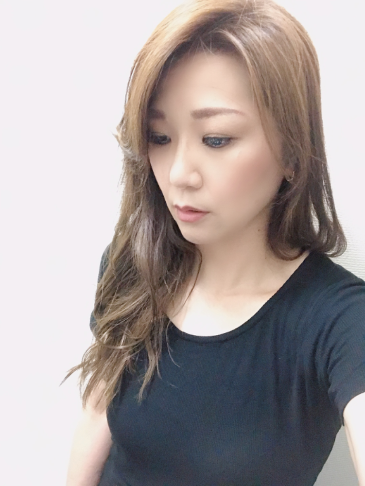 談 熟女 体験