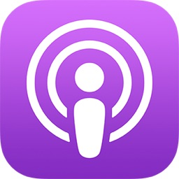英語のリスニングの勉強にはpodcastが便利 日経xwoman Terrace