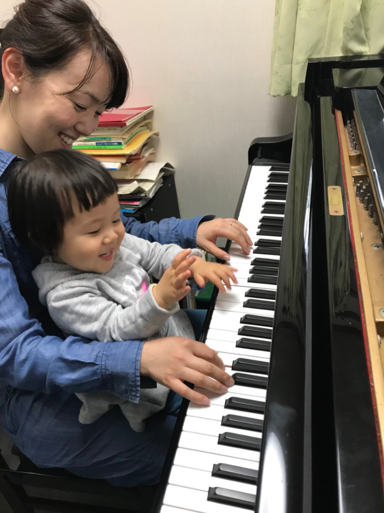 習い事で人気の ピアノ は 親の送迎という努力がセット 日経xwoman Terrace