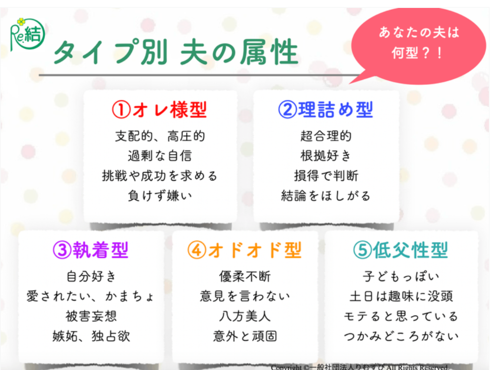 日経xwoman主催争わない離婚の話し合い方＆共同養育セミナー｜大盛況