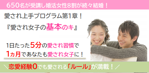 何歳まで 自然妊娠 自然妊娠とは？確率はどのぐらい？最高齢・何歳まで？30代・40代は？