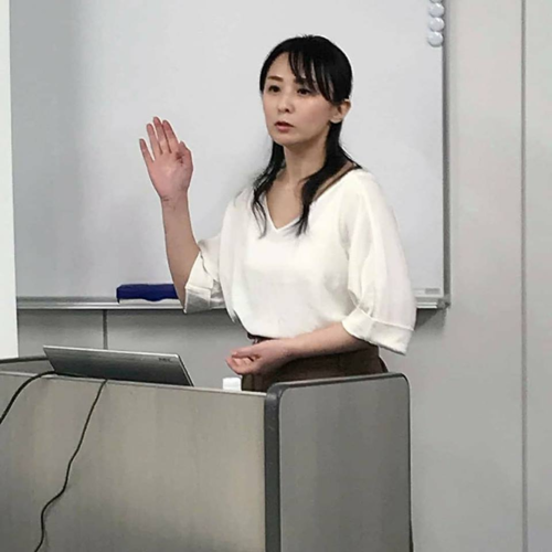 高学年　盗撮　中学生 