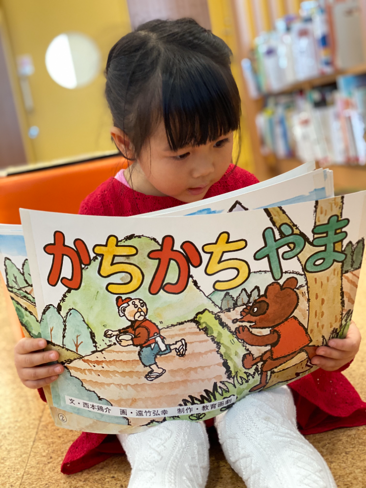 オオカミ ヒツジ問題 中学受験経験あっても中学入試は難問ばかり 幼児親としては先が心配です 日経xwoman Terrace